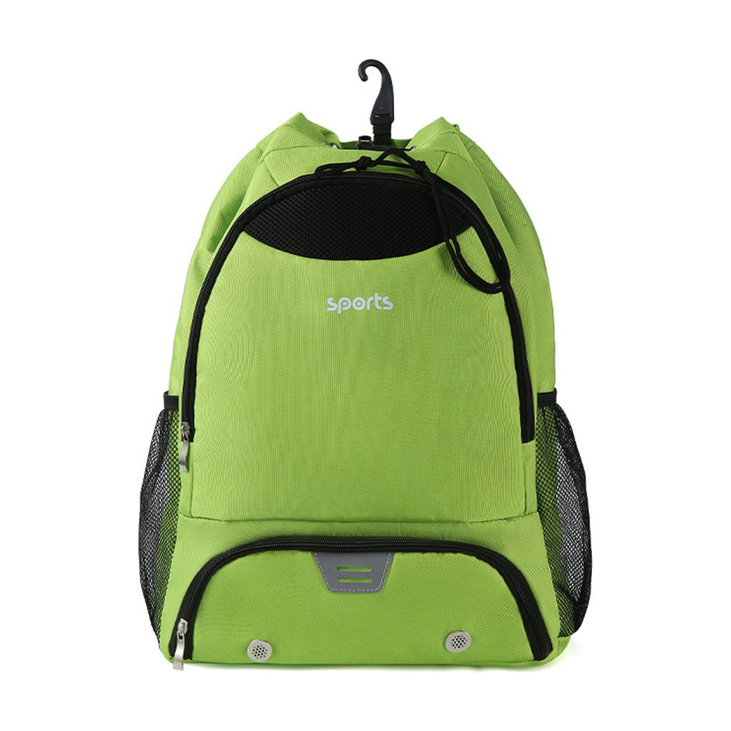 Outdoor Sports Basketball Gym Bag