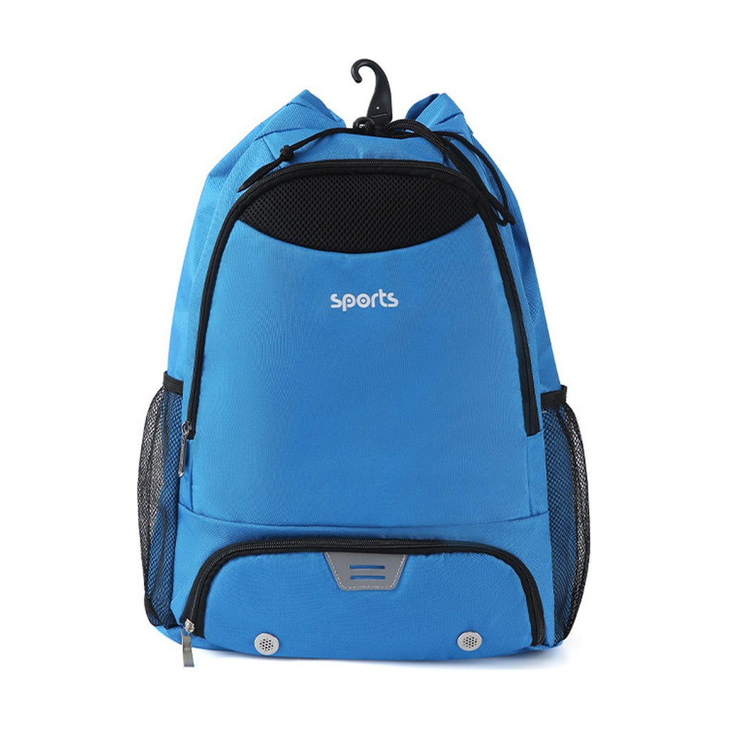 Outdoor Sports Basketball Gym Bag