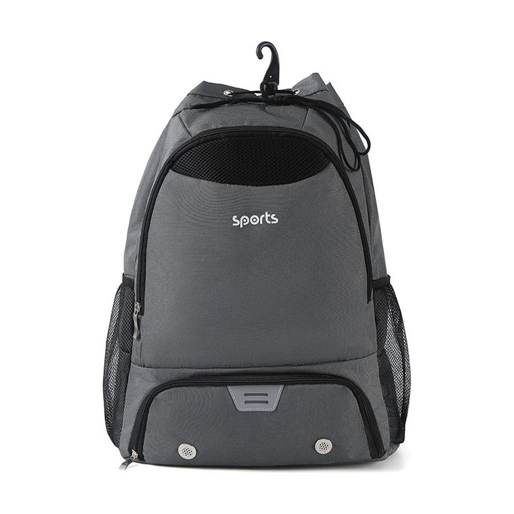 Outdoor Sports Basketball Gym Bag