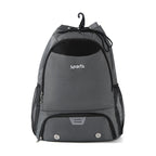 Outdoor Sports Basketball Gym Bag