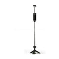Outdoor Telescopic Camping Lantern Multi-function