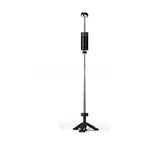 Outdoor Telescopic Camping Lantern Multi-function