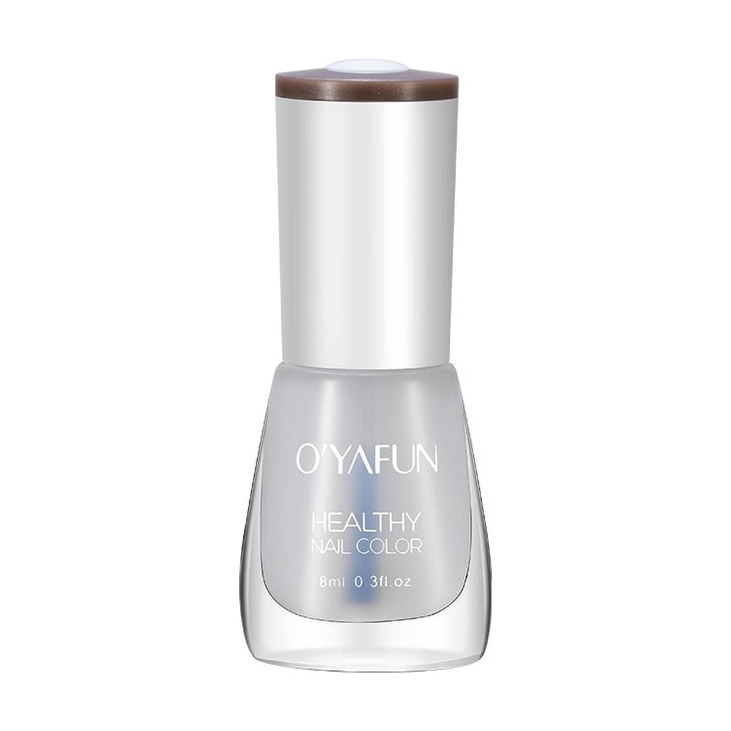 O'YAFUN Chrome Nail Polish – 30 Shades