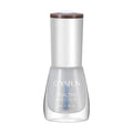 O'YAFUN Chrome Nail Polish – 30 Shades