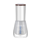 O'YAFUN Chrome Nail Polish – 30 Shades