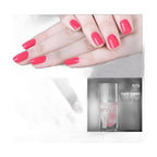 O'YAFUN Nude Peel-Off Nail Polish – 30 Shades