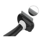 Panda Pet Comb Nail Clipper