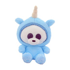 Panda Plush Toy