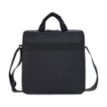 Pc Bag Business Shoulder Handbag