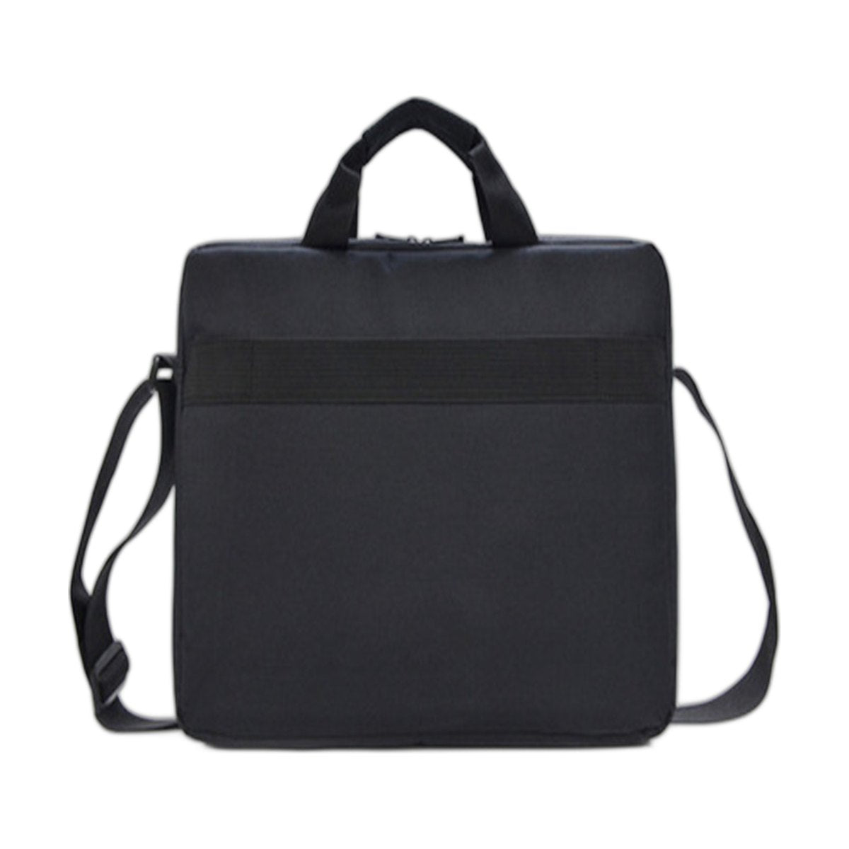 Pc Bag Business Shoulder Handbag