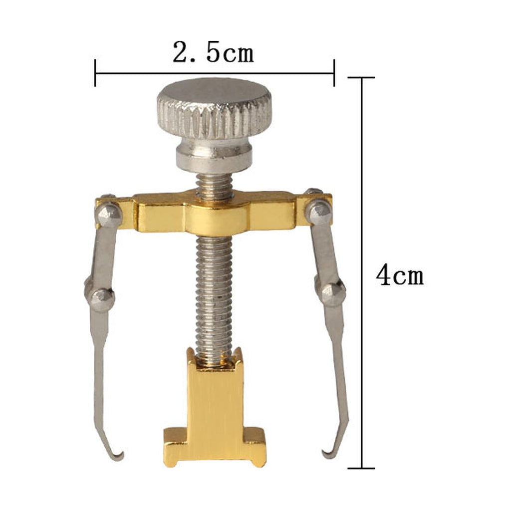 Pedicure Toe Nails Long Fleshy Toenail Clippers