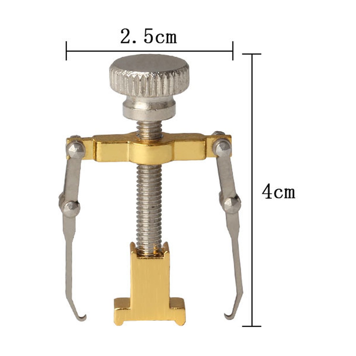 Pedicure Toe Nails Long Fleshy Toenail Clippers