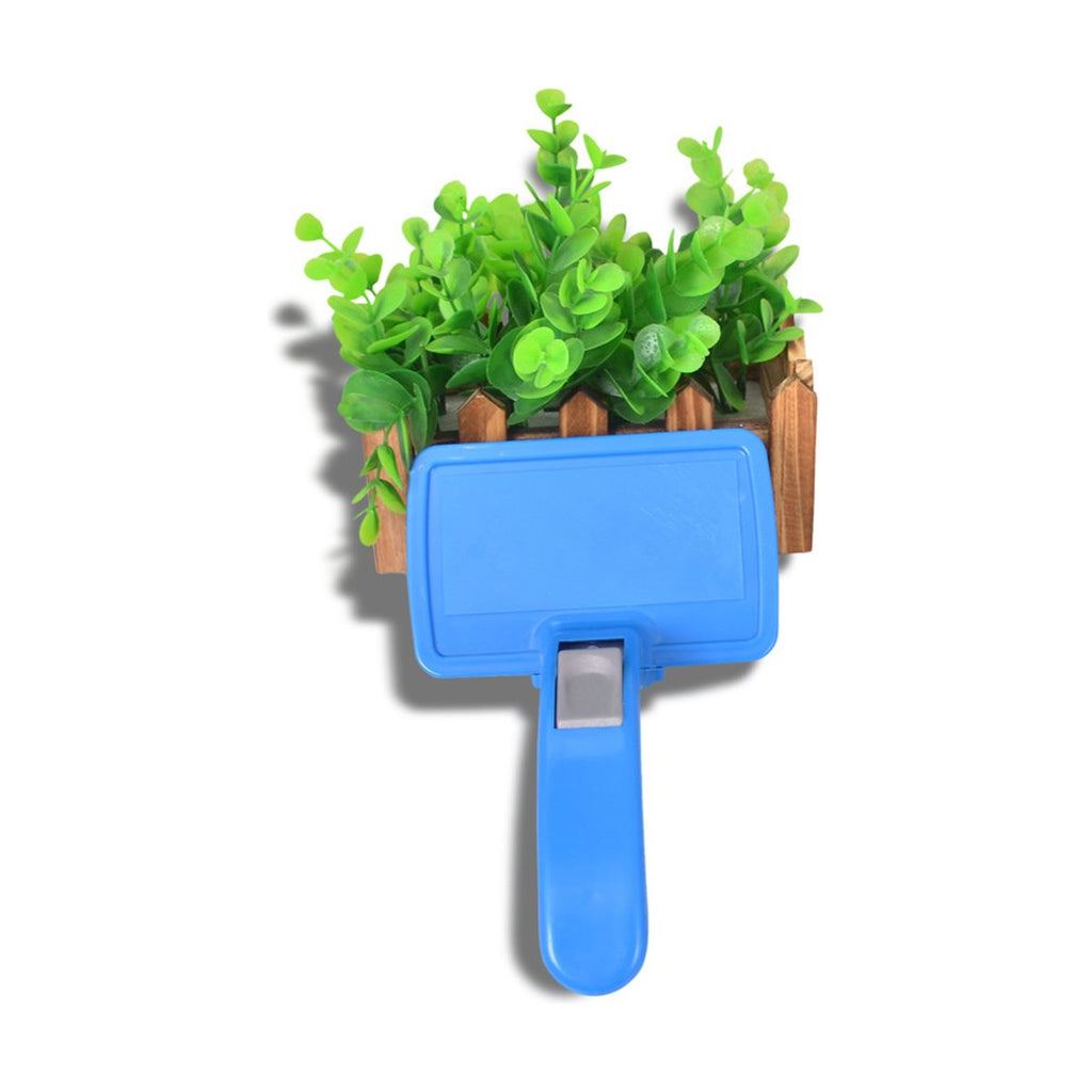 Pet Brush Comb Puppy Dog Cats Self