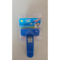 Pet Brush Comb Puppy Dog Cats Self