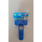 Pet Brush Comb Puppy Dog Cats Self