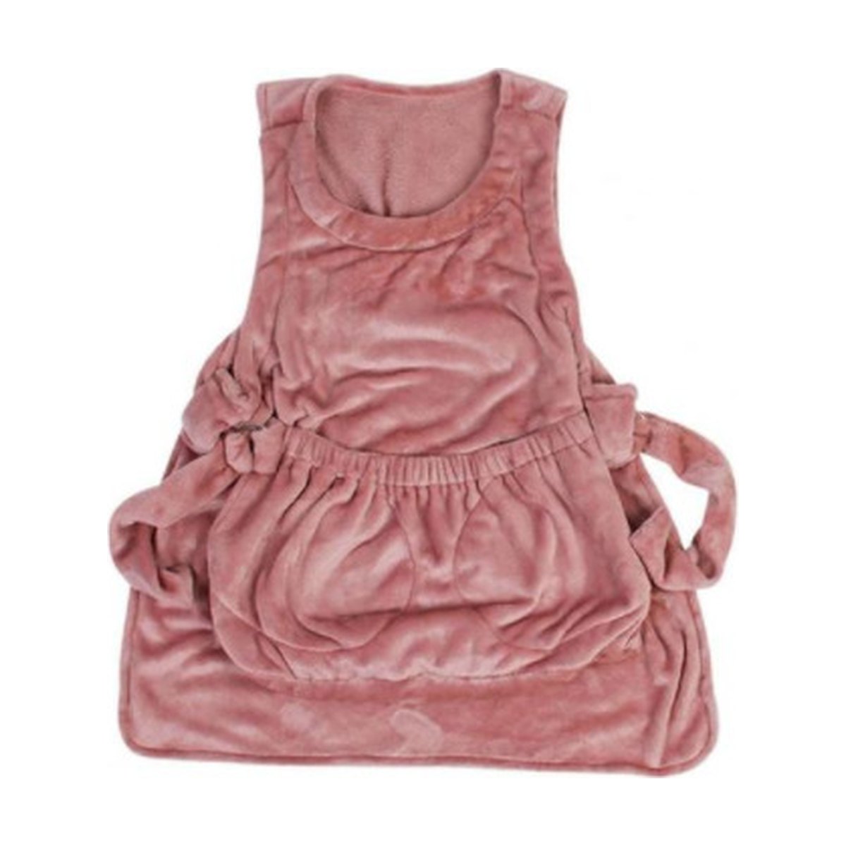 Pet Carrier Apron Outdoor Travel Small Cat