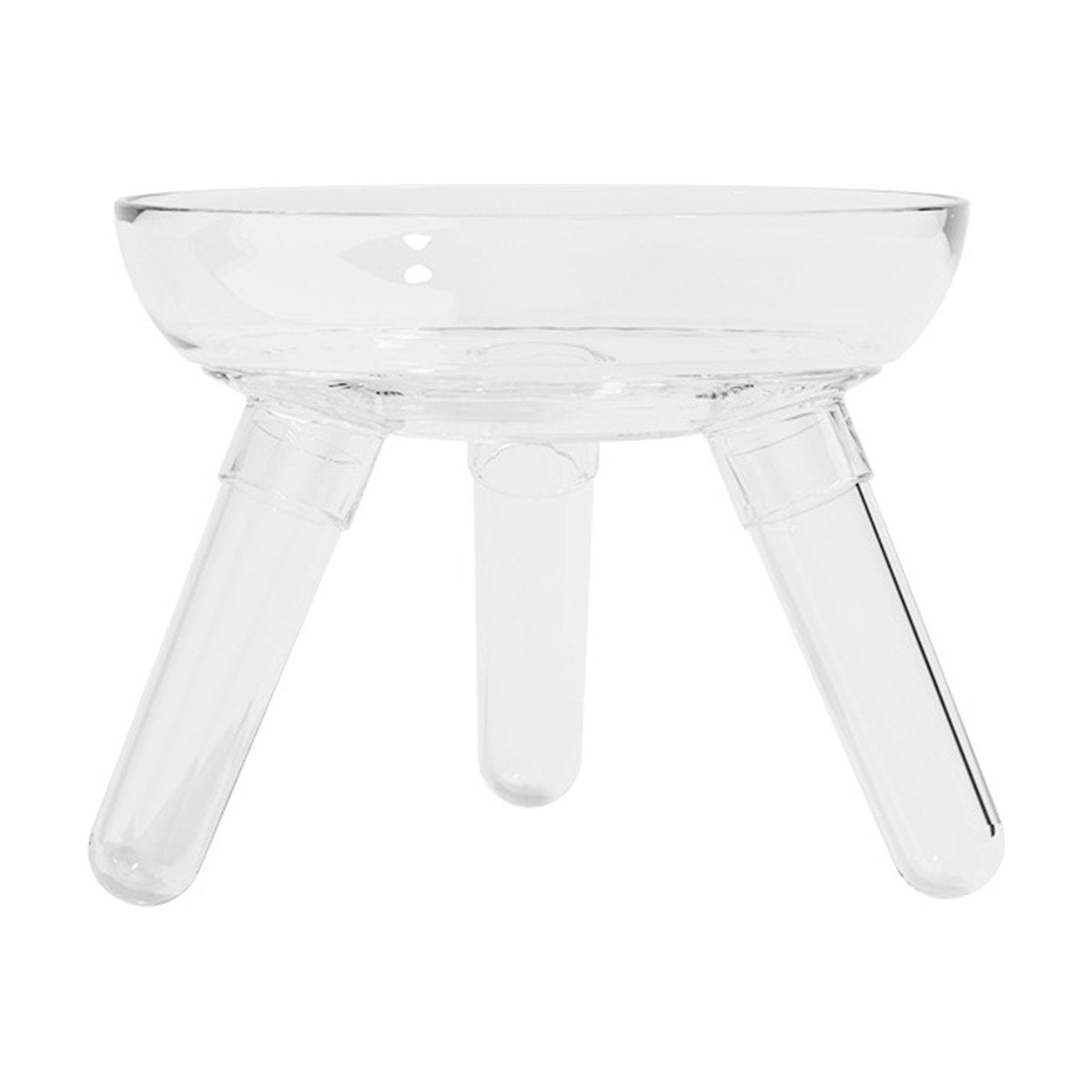 Pet Cat Dog Feeding Bowl Household Drinking