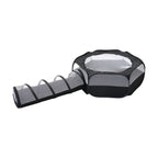 Pet Cat Removable Foldable Comfortable Touch Multifunctional