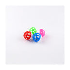 Pet Cat Toy Set
