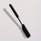 Pet-friendly Eye Grooming Brush Soft Tear Stain
