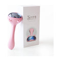 Pet Hair Remover Comb