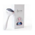 Pet Hair Remover Comb