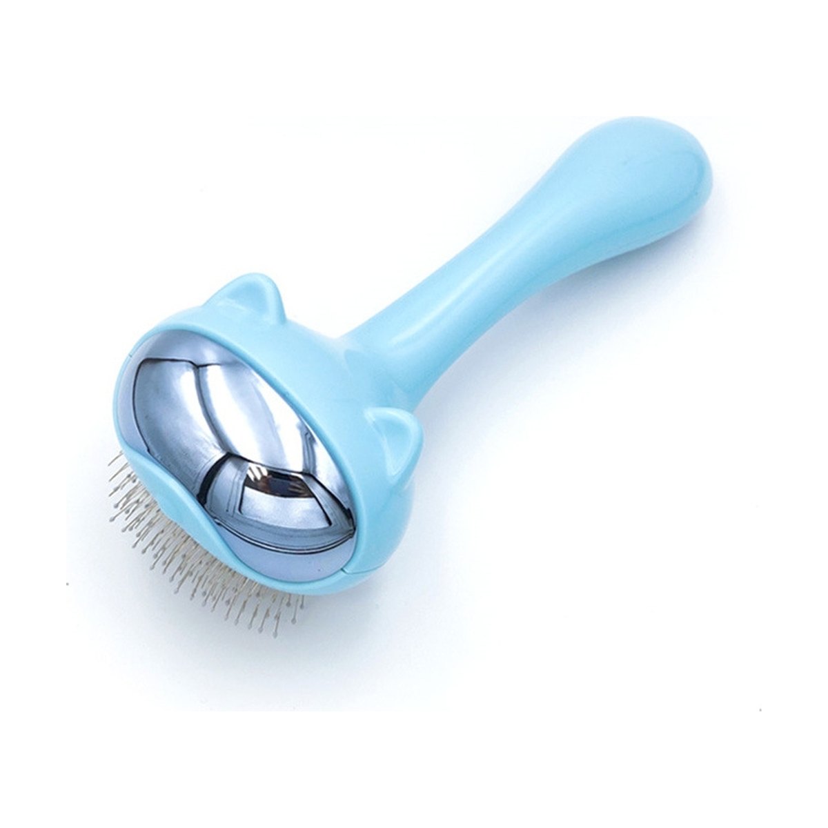 Pet Hair Remover Comb
