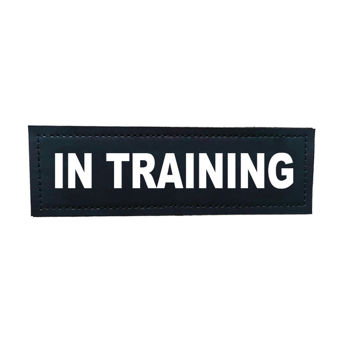 Pet Harness Anti-loss Dog Tag