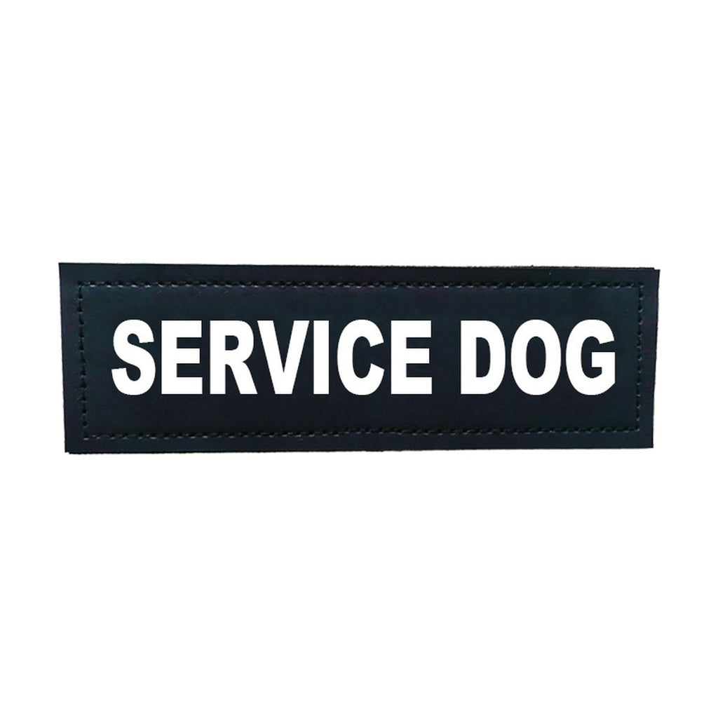 Pet Harness Anti-loss Dog Tag