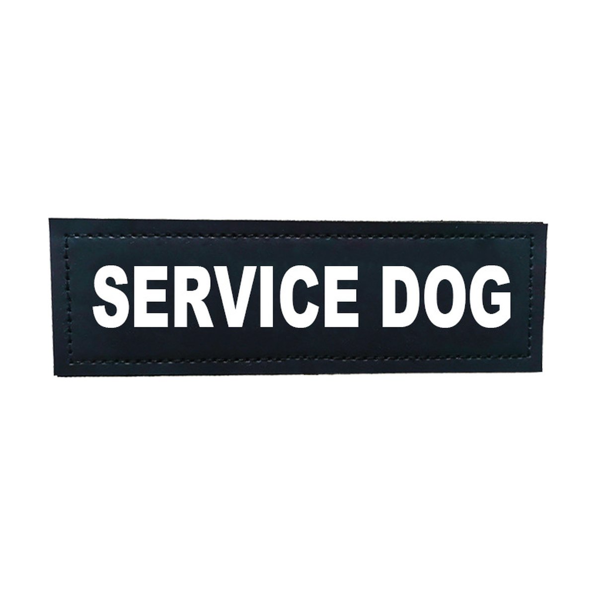 Pet Harness Anti-loss Dog Tag