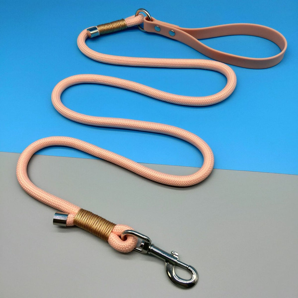 Pet Leash Large Dog Tactical