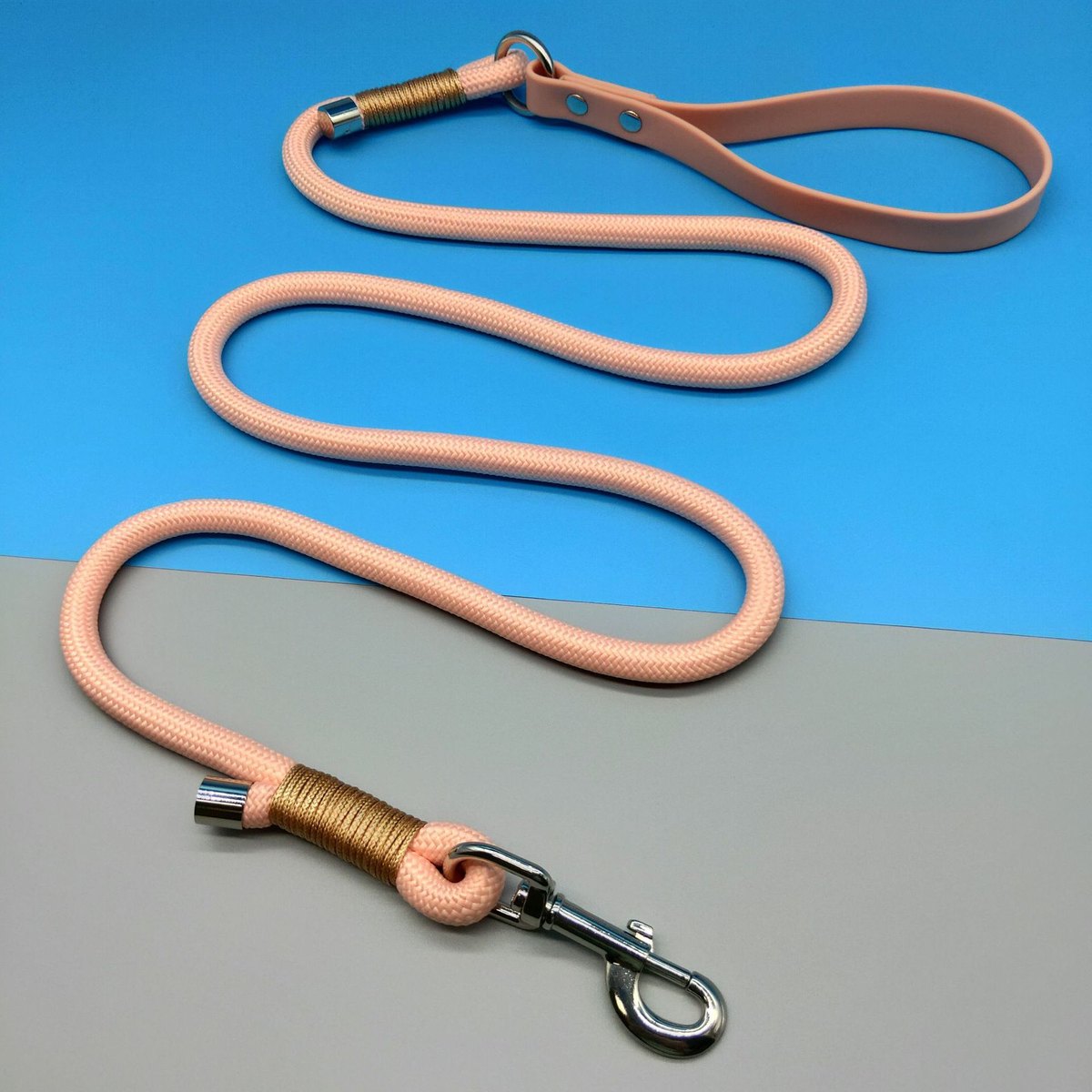Pet Leash Large Dog Tactical