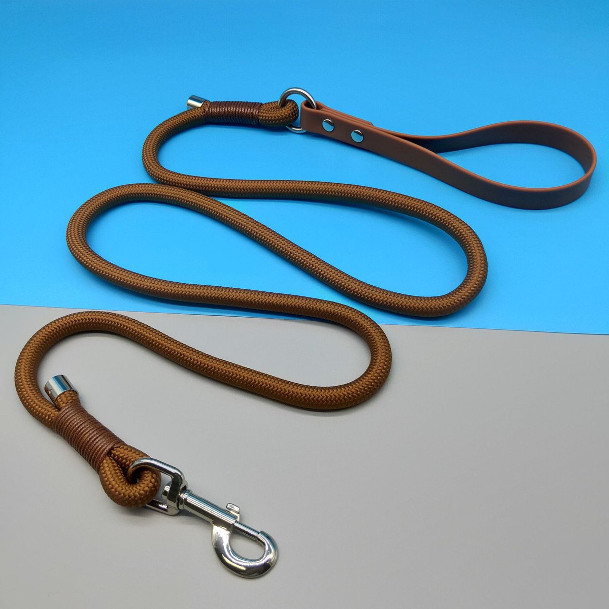 Pet Leash Large Dog Tactical