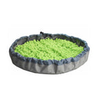 Pet Olfactory Training Blanket
