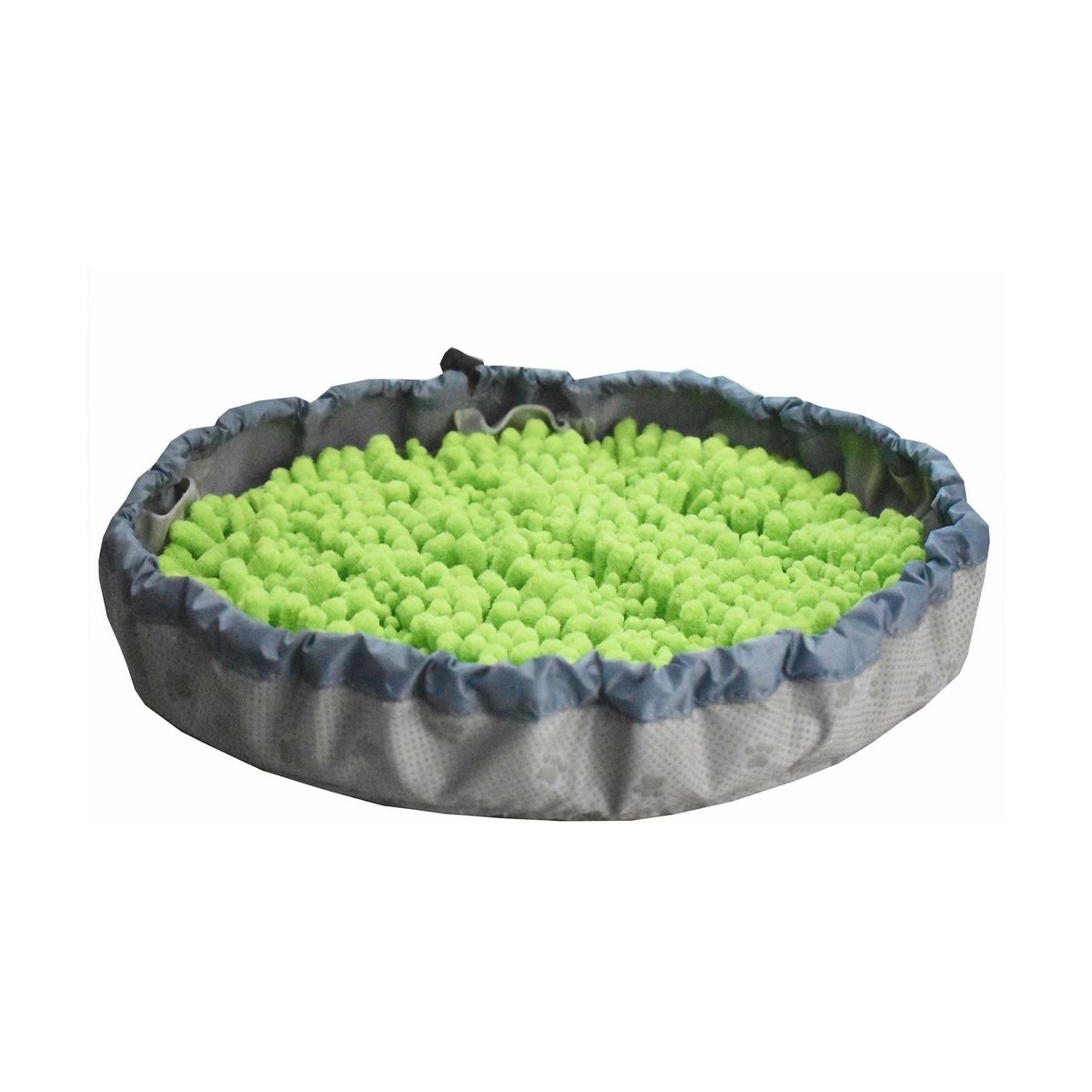 Pet Olfactory Training Blanket