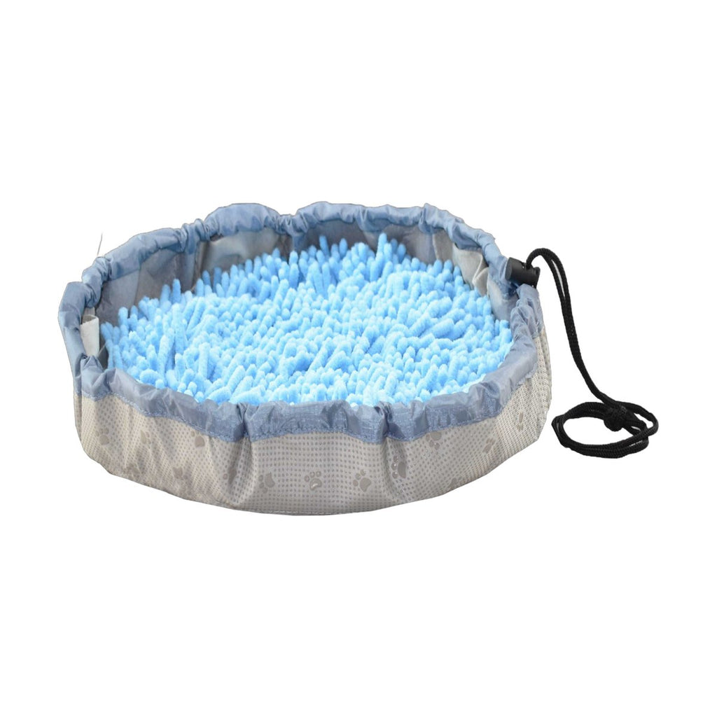 Pet Olfactory Training Blanket