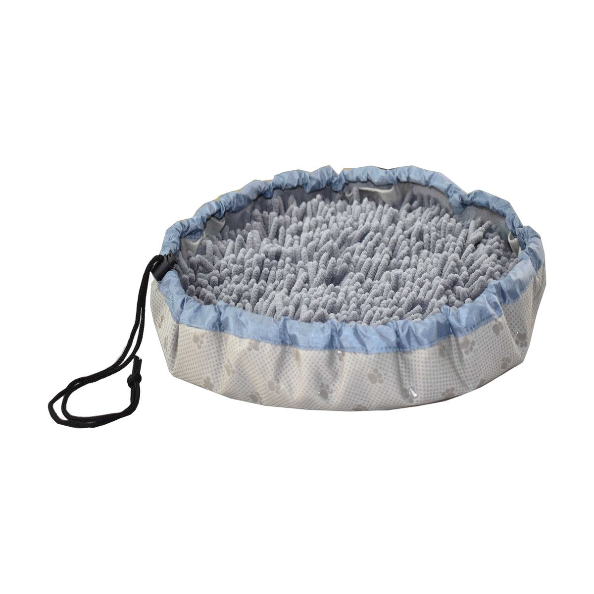 Pet Olfactory Training Blanket
