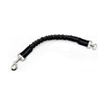 Pet Products Leash Dog Extension Belt Reflective