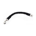 Pet Products Leash Dog Extension Belt Reflective