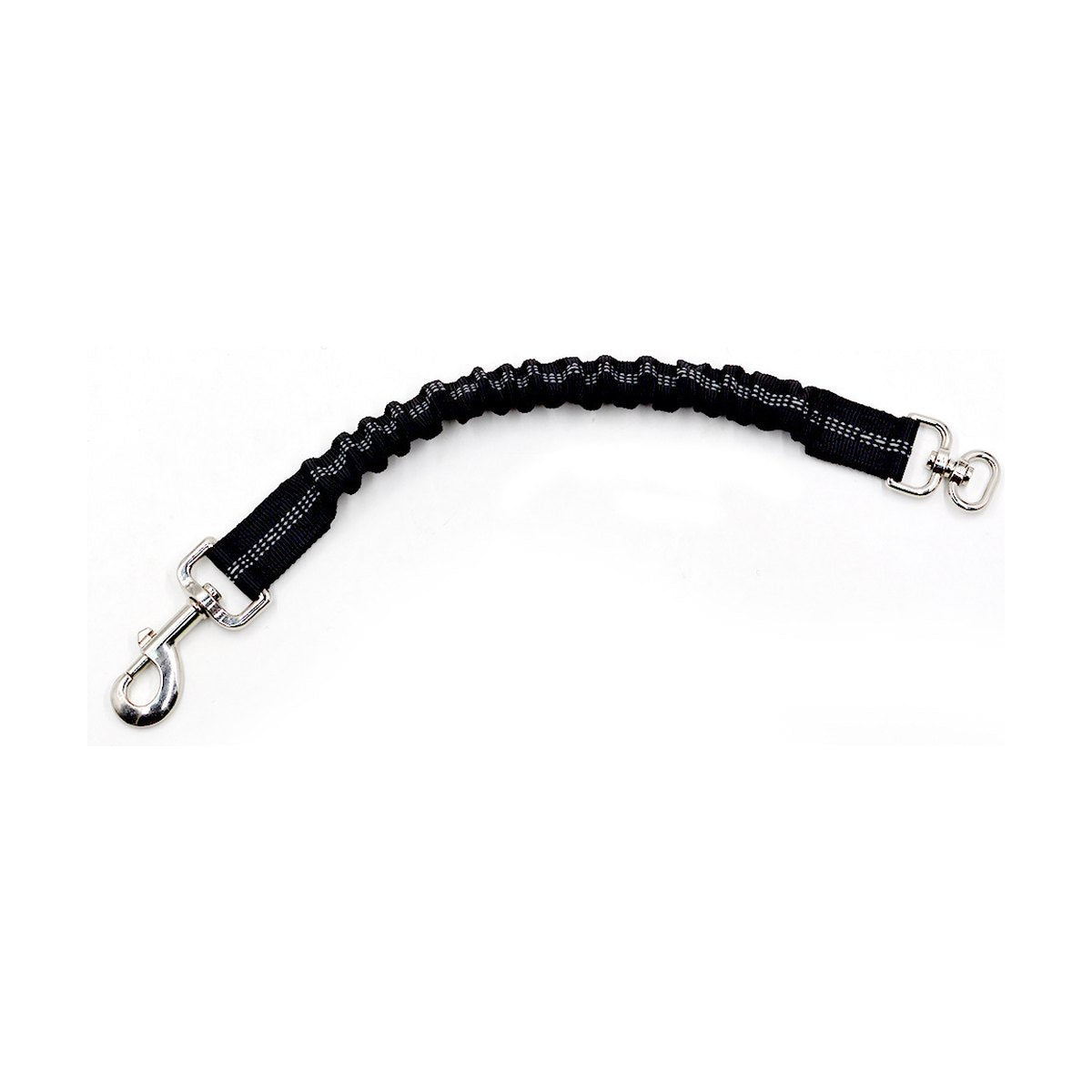 Pet Products Leash Dog Extension Belt Reflective