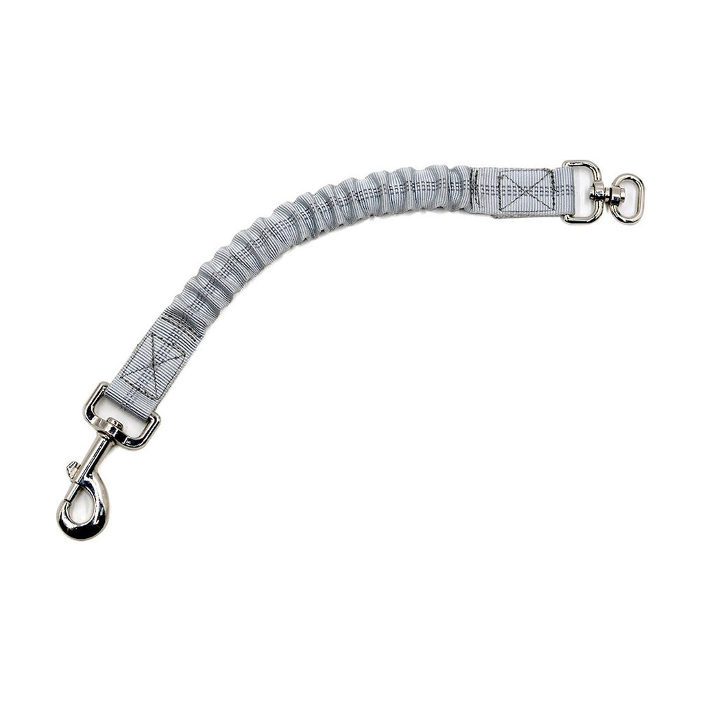 Pet Products Leash Dog Extension Belt Reflective
