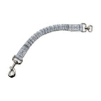 Pet Products Leash Dog Extension Belt Reflective
