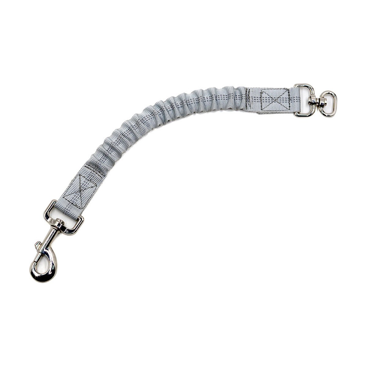 Pet Products Leash Dog Extension Belt Reflective