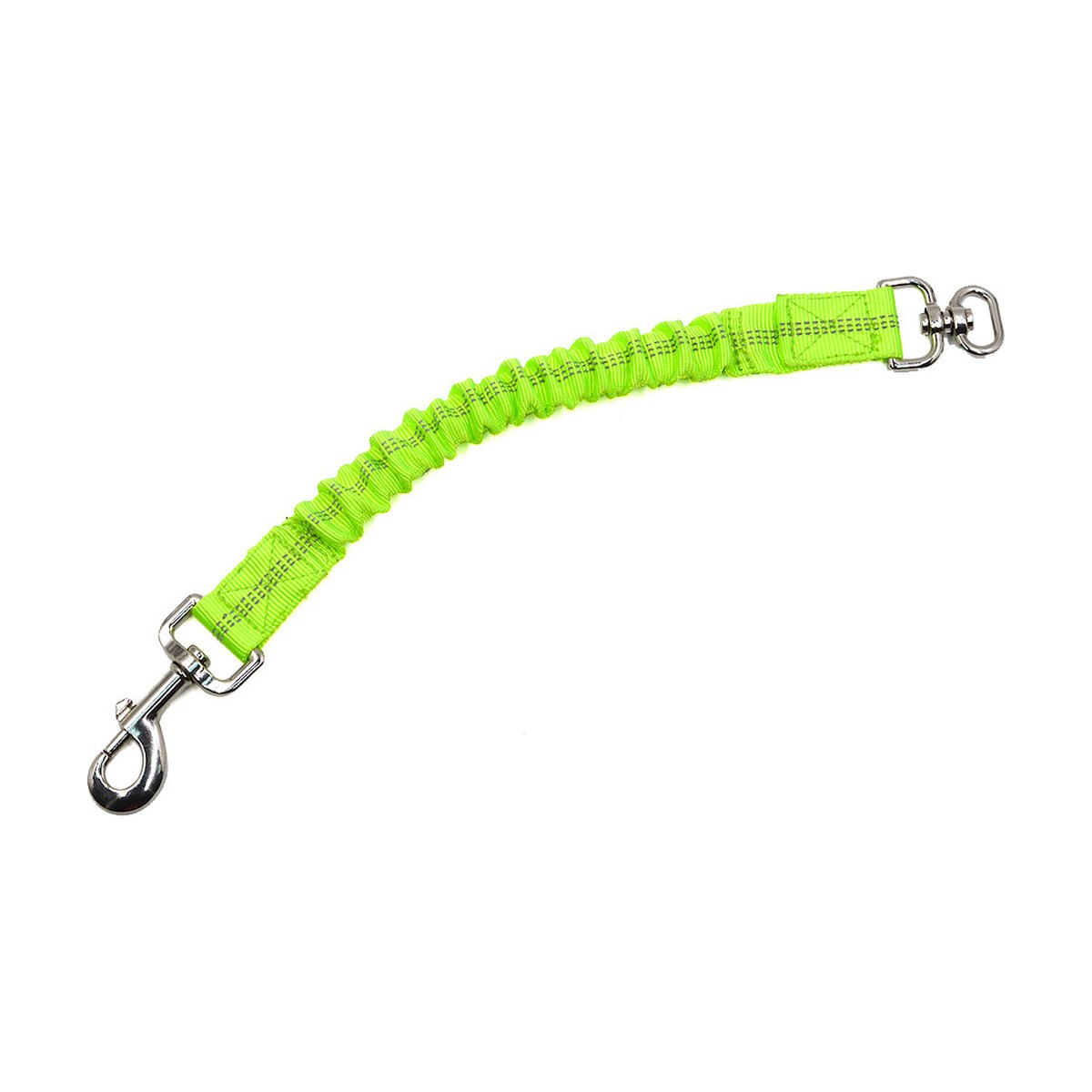 Pet Products Leash Dog Extension Belt Reflective