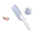 Pet Silicone Massage Brush Deodorant Sterilization Comb