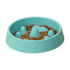 Pet Slow Food Bowl