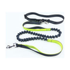Pet Supplies Dog Running Pull Leash