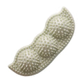 Pet Toy Chew Teeth Stick Dog Ball