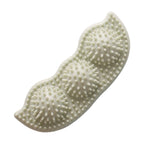 Pet Toy Chew Teeth Stick Dog Ball