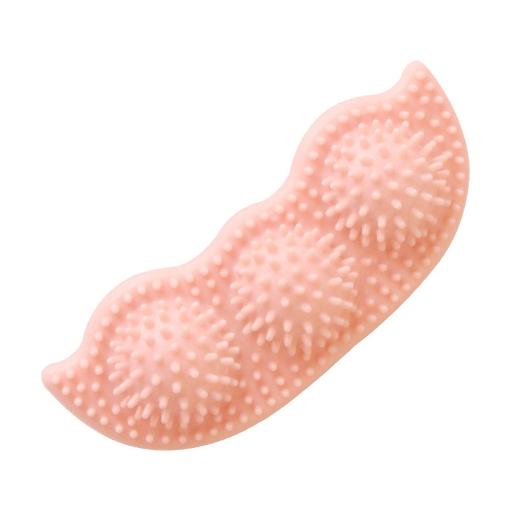 Pet Toy Chew Teeth Stick Dog Ball